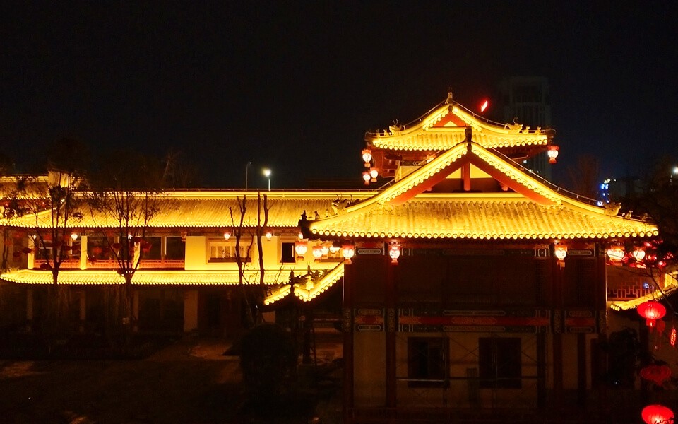 jx吉祥棋牌安卓版:力鼎光电(605118)_最新价格_行情_走势图—东方财富网