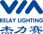 jx吉祥棋牌安卓版